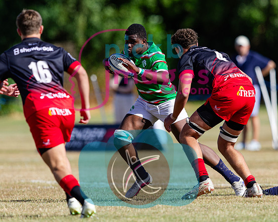 RFU-U18-Festival-Malvern-College-050826-174