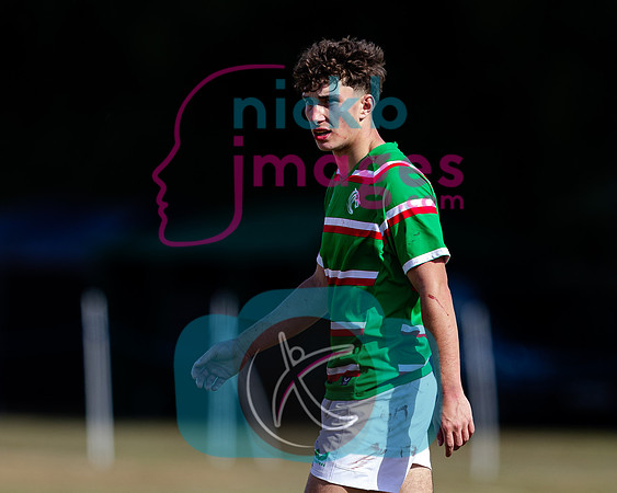 RFU-U18-Festival-Malvern-College-050826-178