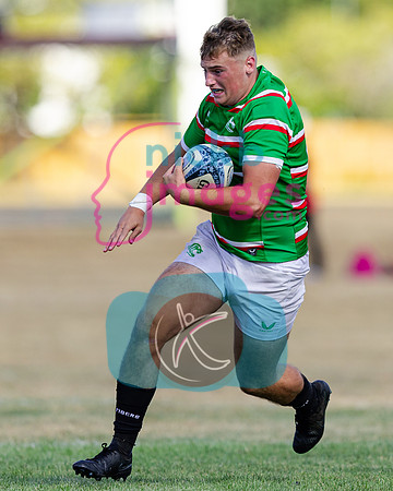 RFU-U18-Festival-Malvern-College-050826-177