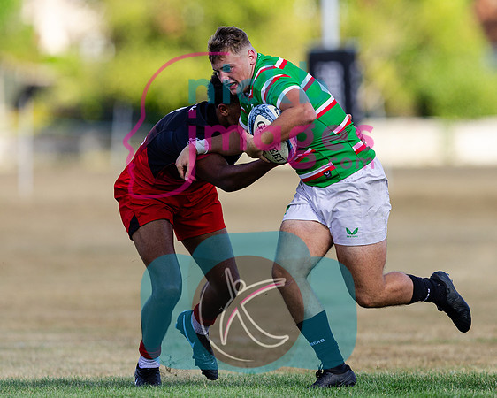 RFU-U18-Festival-Malvern-College-050826-176