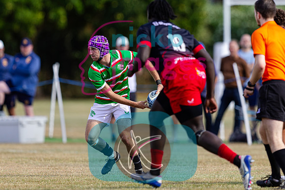 RFU-U18-Festival-Malvern-College-050826-175