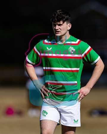 RFU-U18-Festival-Malvern-College-050826-179