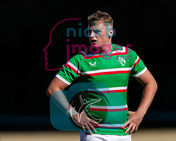 RFU-U18-Festival-Malvern-College-050826-180
