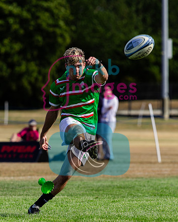 RFU-U18-Festival-Malvern-College-050826-181