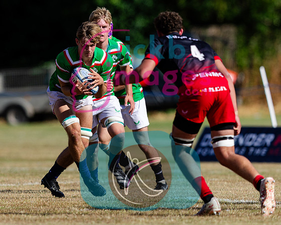RFU-U18-Festival-Malvern-College-050826-183
