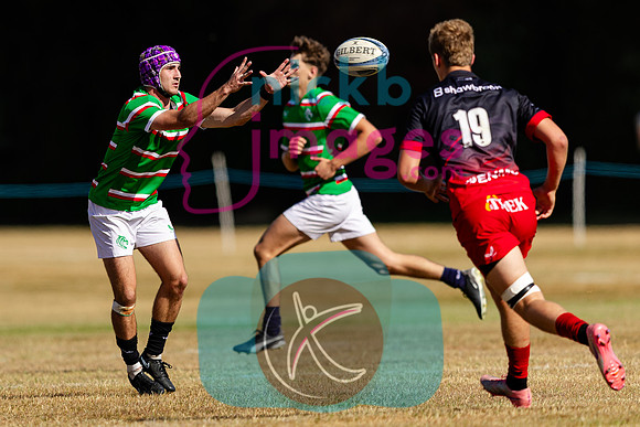 RFU-U18-Festival-Malvern-College-050826-184
