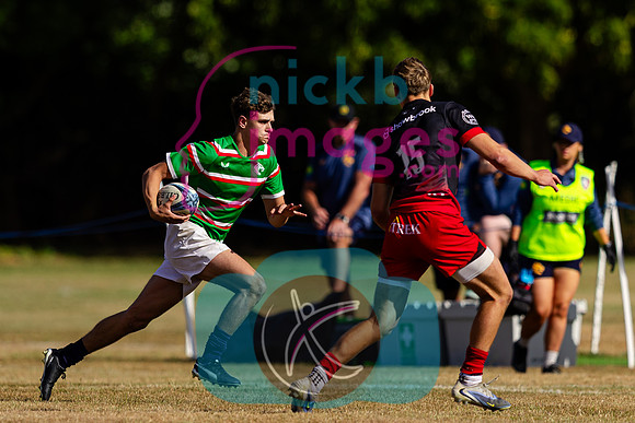 RFU-U18-Festival-Malvern-College-050826-186