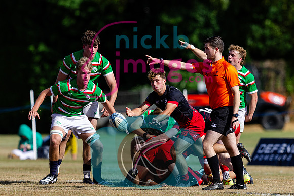 RFU-U18-Festival-Malvern-College-050826-185
