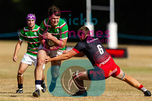RFU-U18-Festival-Malvern-College-050826-187