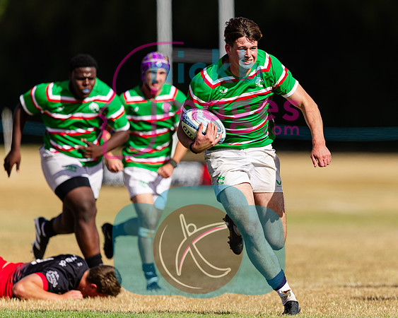 RFU-U18-Festival-Malvern-College-050826-188