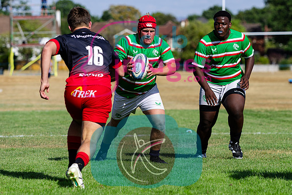RFU-U18-Festival-Malvern-College-050826-190
