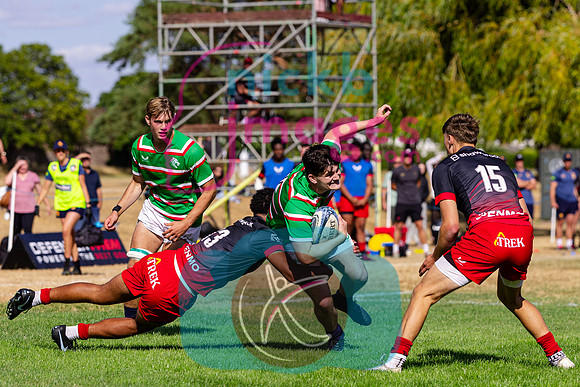 RFU-U18-Festival-Malvern-College-050826-189
