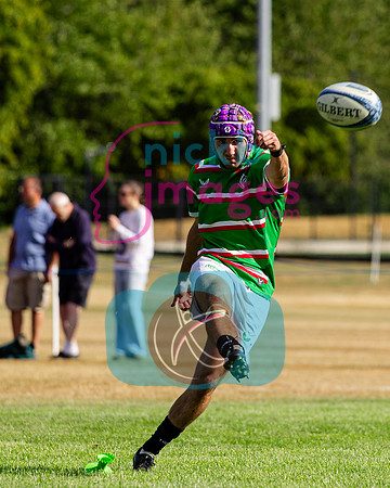 RFU-U18-Festival-Malvern-College-050826-193