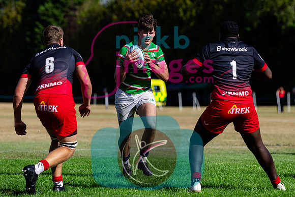 RFU-U18-Festival-Malvern-College-050826-191