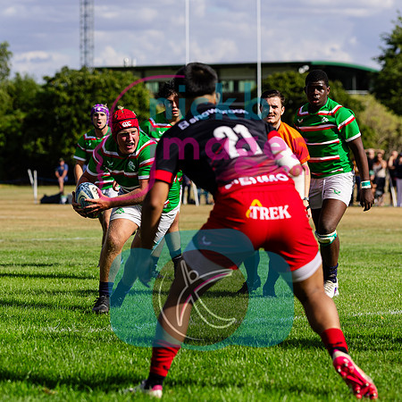 RFU-U18-Festival-Malvern-College-050826-192
