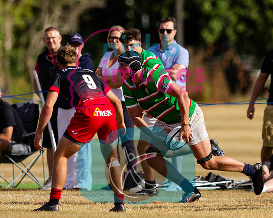 RFU-U18-Festival-Malvern-College-050826-196