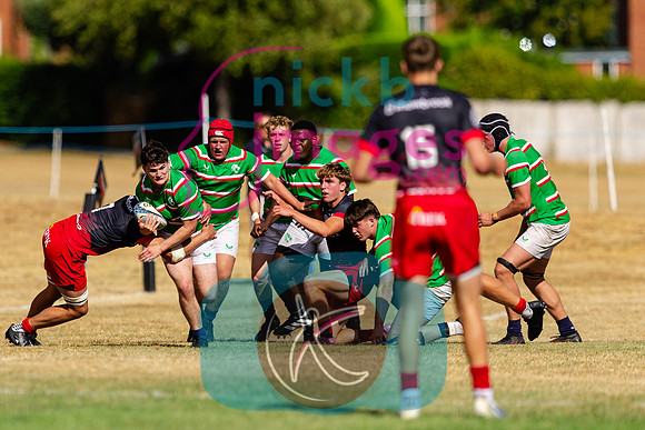 RFU-U18-Festival-Malvern-College-050826-195