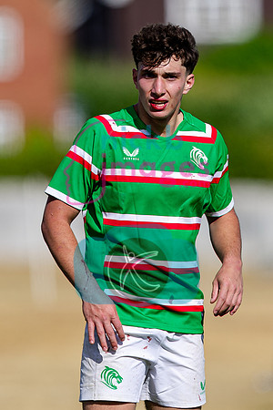 RFU-U18-Festival-Malvern-College-050826-199