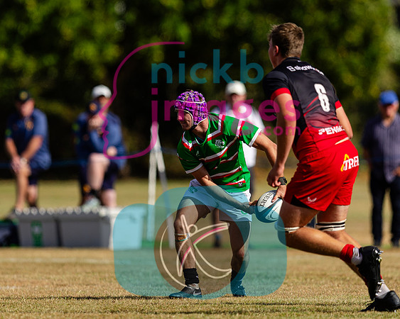 RFU-U18-Festival-Malvern-College-050826-198