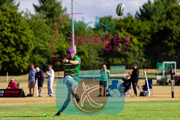 RFU-U18-Festival-Malvern-College-050826-194