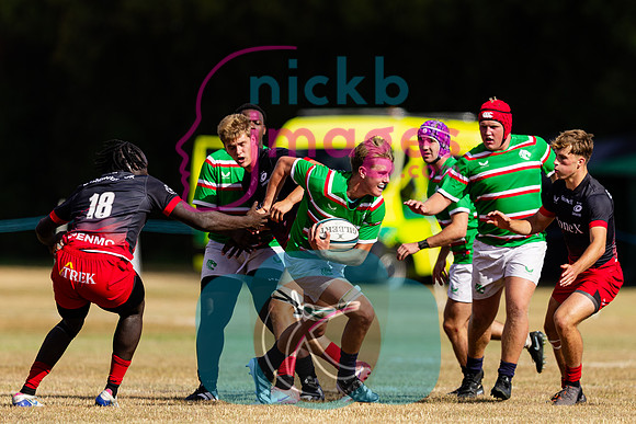 RFU-U18-Festival-Malvern-College-050826-197