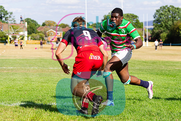 RFU-U18-Festival-Malvern-College-050826-200
