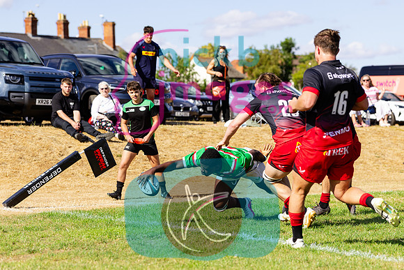 RFU-U18-Festival-Malvern-College-050826-201