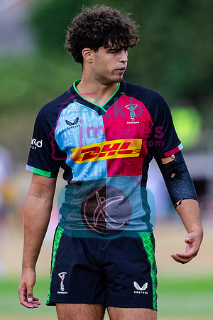 RFU-U17-Festival-Malvern-College-060826-5