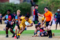 RFU-U17-Festival-Malvern-College-060826-4