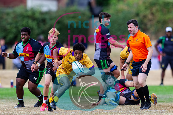 RFU-U17-Festival-Malvern-College-060826-4