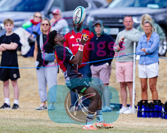 RFU-U17-Festival-Malvern-College-060826-3