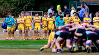 RFU-U17-Festival-Malvern-College-060826-2