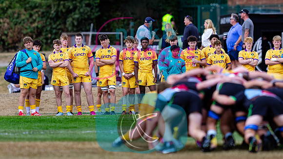 RFU-U17-Festival-Malvern-College-060826-2