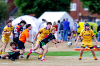 RFU-U17-Festival-Malvern-College-060826-1