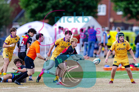 RFU-U17-Festival-Malvern-College-060826-1