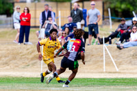 RFU-U17-Festival-Malvern-College-060826-6