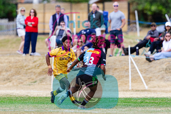 RFU-U17-Festival-Malvern-College-060826-6