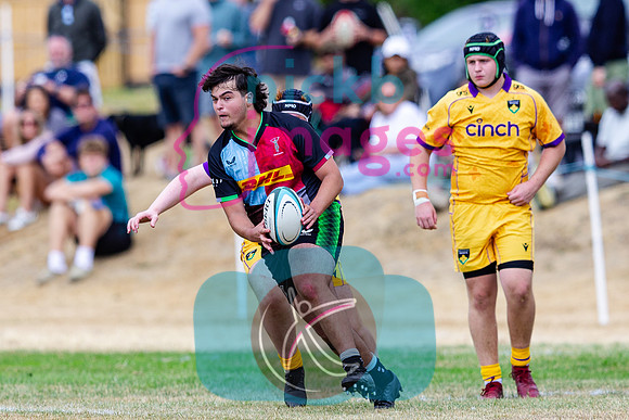 RFU-U17-Festival-Malvern-College-060826-7
