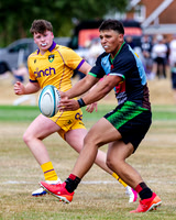 RFU-U17-Festival-Malvern-College-060826-10