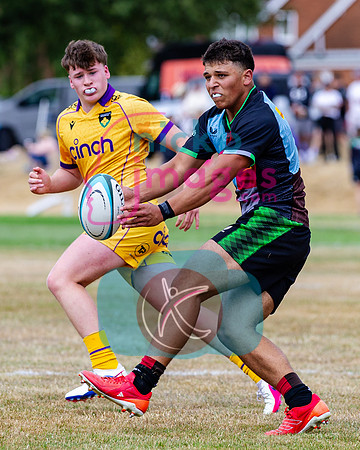 RFU-U17-Festival-Malvern-College-060826-10