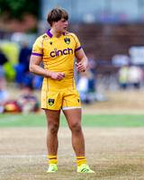 RFU-U17-Festival-Malvern-College-060826-9
