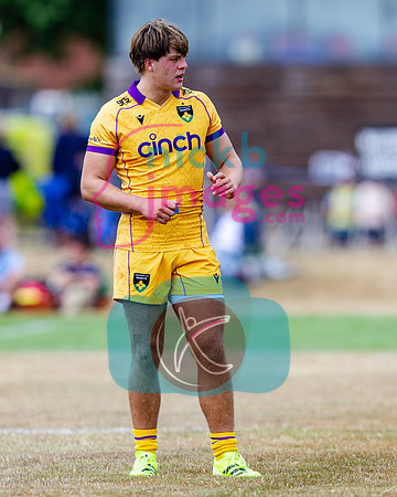 RFU-U17-Festival-Malvern-College-060826-9