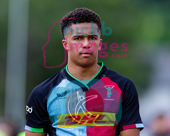 RFU-U17-Festival-Malvern-College-060826-8