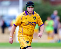 RFU-U17-Festival-Malvern-College-060826-11