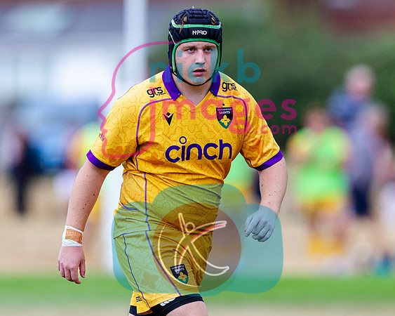 RFU-U17-Festival-Malvern-College-060826-11