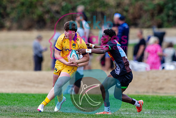 RFU-U17-Festival-Malvern-College-060826-12