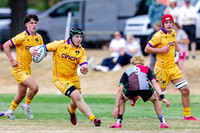 RFU-U17-Festival-Malvern-College-060826-14