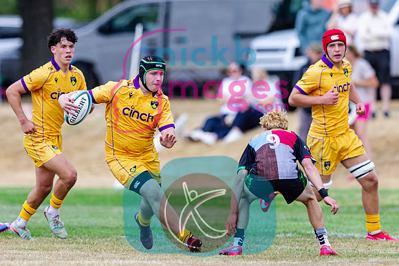 RFU-U17-Festival-Malvern-College-060826-14