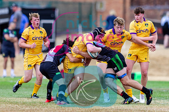 RFU-U17-Festival-Malvern-College-060826-13