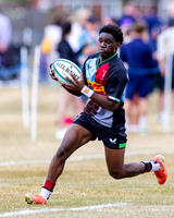 RFU-U17-Festival-Malvern-College-060826-17